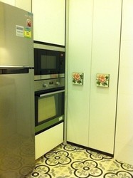 Heritage Place (D7), Apartment #200548132